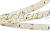 Лента RT 2-5000 24V Warm2700 3x (2835, 840 LED, CRI98) 025149 Arlight
